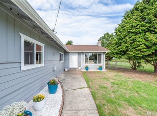 607 Coolidge Rd, Aberdeen, WA 98520