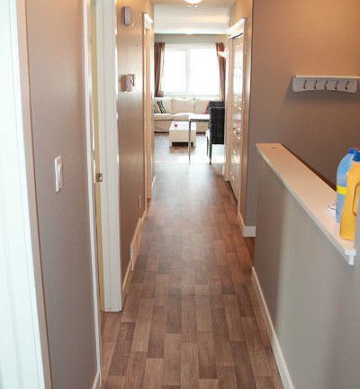 5th image of 1137 Lindsay St #B