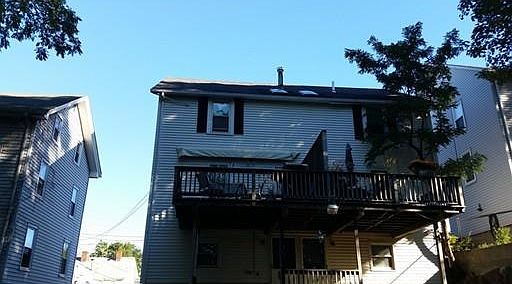 3rd image of 6 Moulton Ct