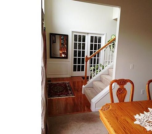 5th image of 4929 Garnet Cir