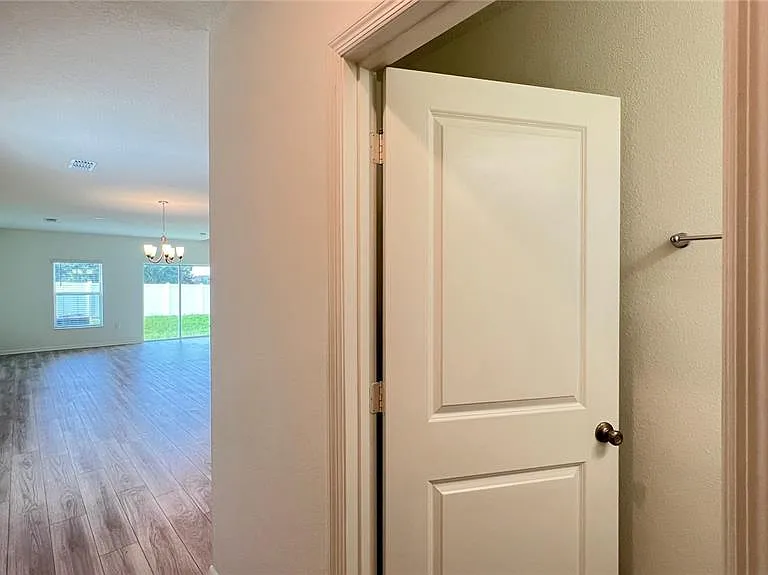 1340 Mirabella Cir — Photo 3