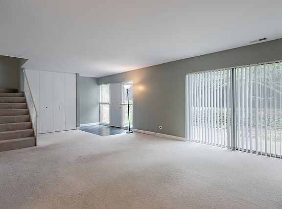 5th image of 5963 Oakwood Dr #146-A