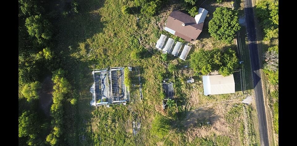 1st image of 10971 N County Road 3260 Rd