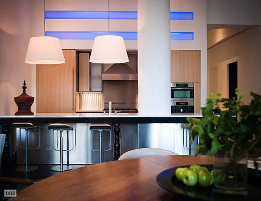 Sold by Brown Harris Stevens | media 4