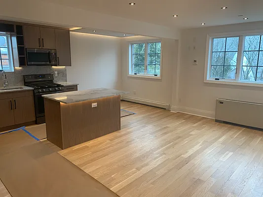 Rented by Think Properties | media 2