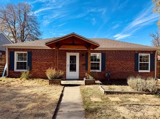 3647 N Adams St, Denver, CO 80205