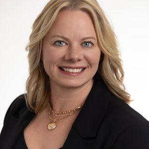 Tammy McAllister