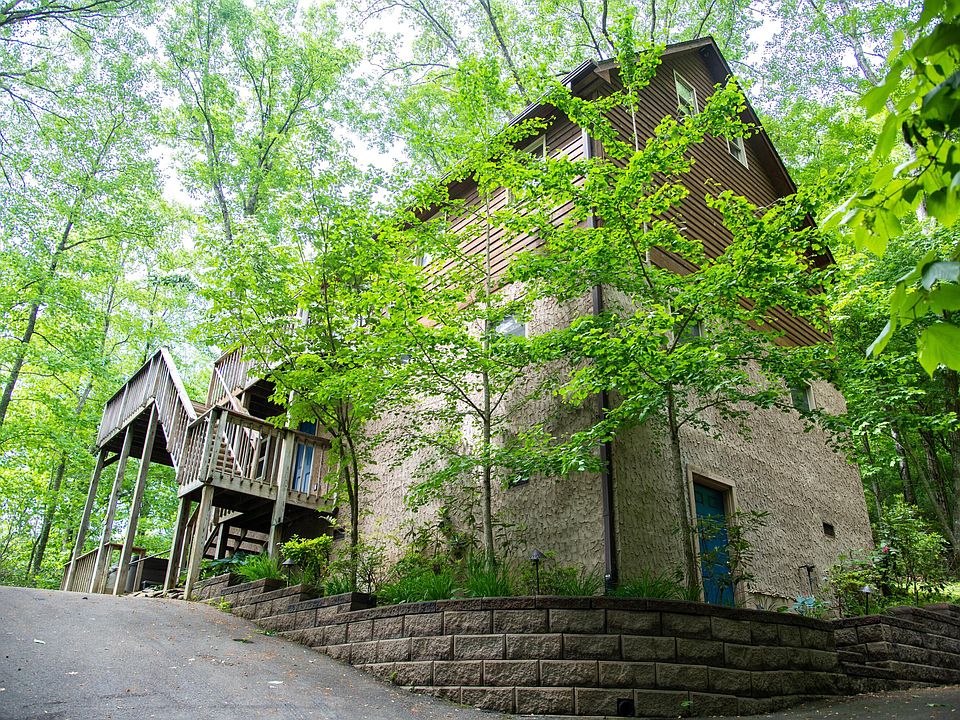 220 Banjo Ridge Rd, Butler, TN 37640 MLS 9940702 Zillow