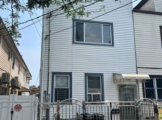 144-12 Tuskegee Airmen Way, Jamaica, NY 11435
