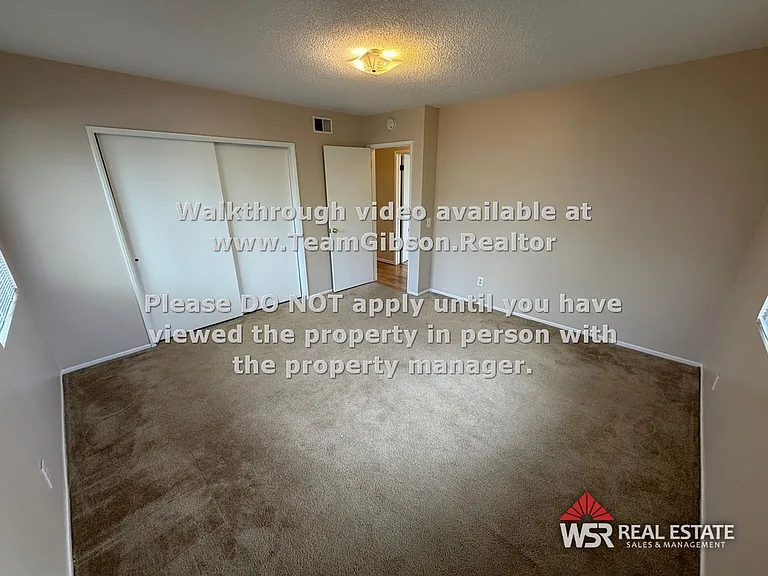 4054 Haverford Ave — Photo 24
