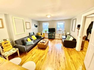 100 Ryerson St #A, Brooklyn, NY 11205