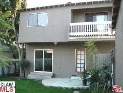2nd image of 2337 28th St