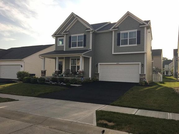 2nd image of 2680 Oswin Dr