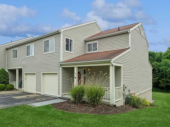 2nd image of 8 Highview Rd