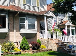 441 Hillman Ave, Staten Island, NY 10314