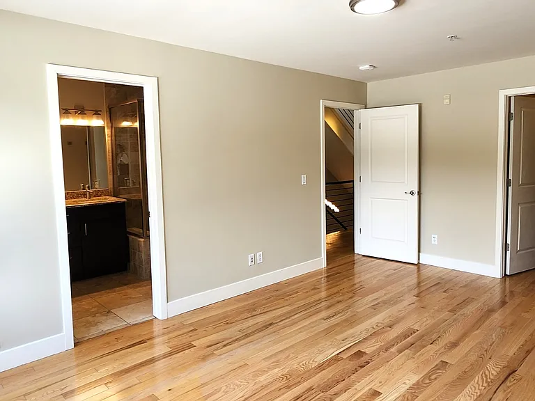 3040 Zuni St #D-1 — Photo 26