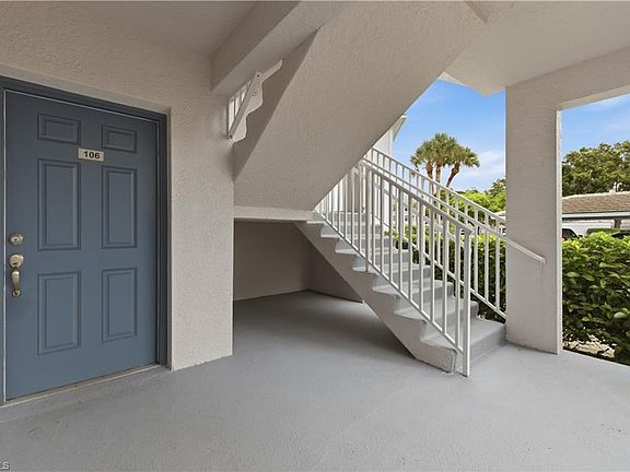 2nd image of 7822 Great Heron Way APT 106