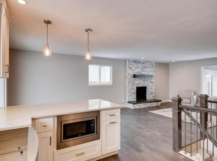 3820 W Radcliff Ave, Denver, CO 80236