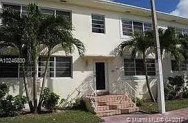1st image of 8345 Byron Ave #5