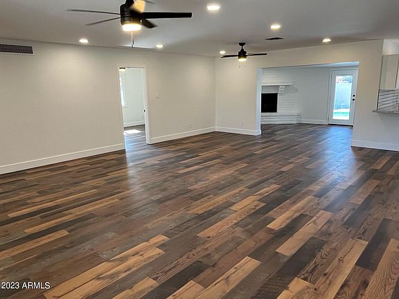 4th image of 5932 S LAKESHORE Drive