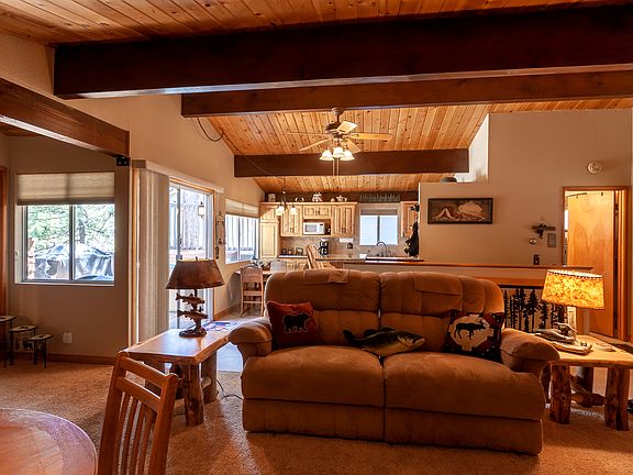 5th image of 599 Sahuaro Way