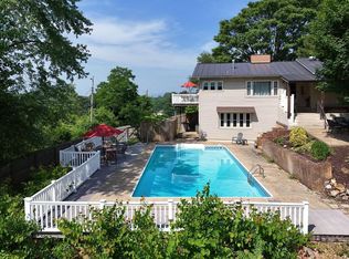 1601 Brunswick Rd, Waynesboro, VA 22980