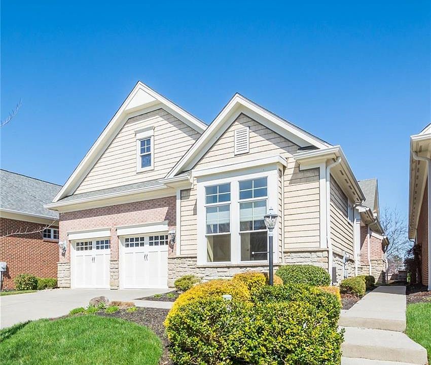 1st image of 7248 Stone Harbour Ln