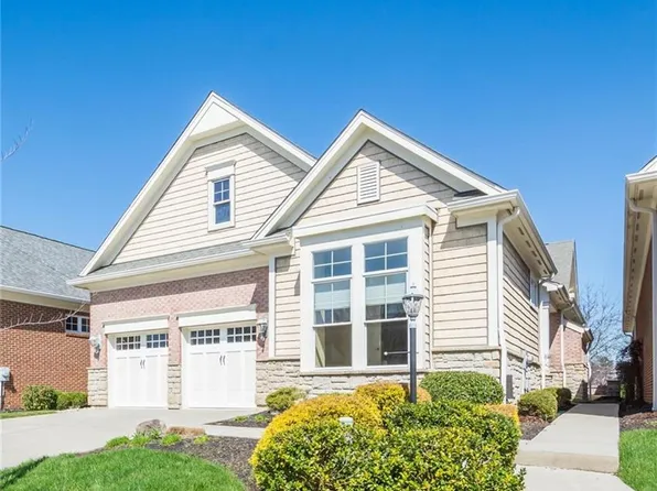 7248 Stone Harbour Ln, West Chester, OH 45069