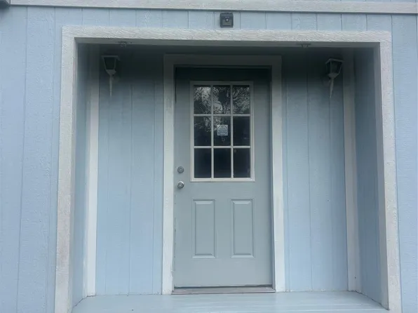 25743 Dulaney St, Splendora, TX 77372