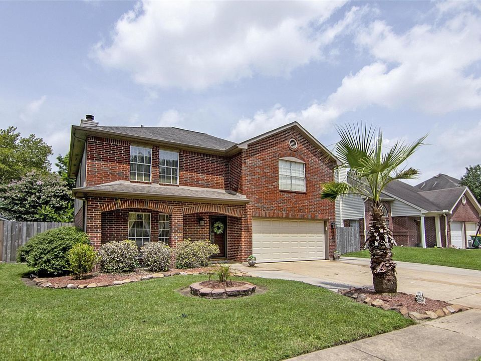 1st image of 4406 Spoonbill Dr