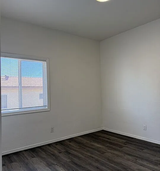 3965 Brighton Ave #1/4 — Photo 13