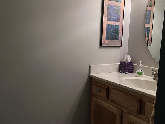 5th image of 11218 S Cottonwood Dr #5
