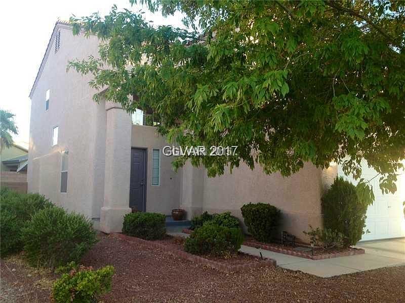 1st image of 9620 Flying Eagle Ln #0