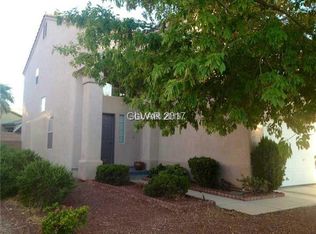 9620 Flying Eagle Ln #0, Las Vegas, NV 89123