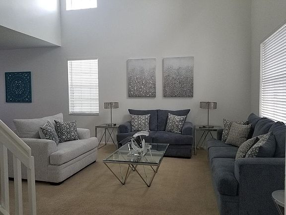 2nd image of 555 Cambridge Dr