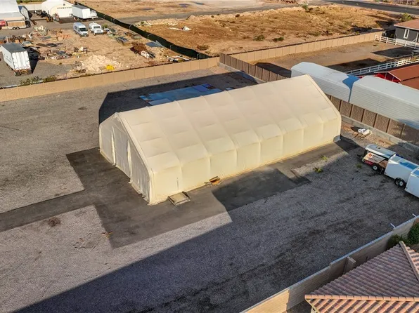 0 W Jo Rae Ave, Las Vegas, NV 89141