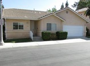 536 E Cabernet Ct, Upland, CA 91786