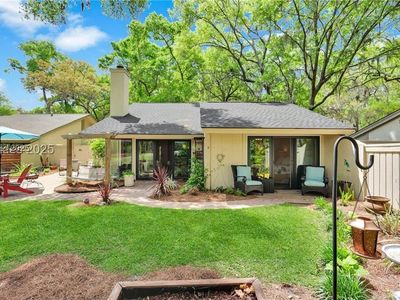 45 Timber Ln, Hilton Head Island, SC, 29926