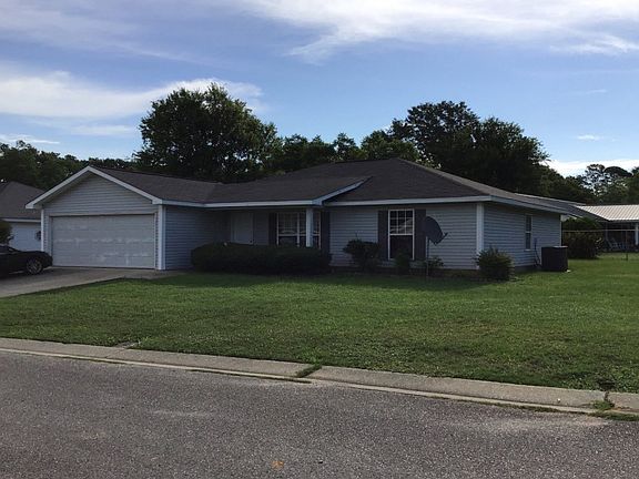 2nd image of 3881 Southwood Trace Ln