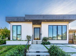 12136 Clarkson Rd, Los Angeles, CA 90064