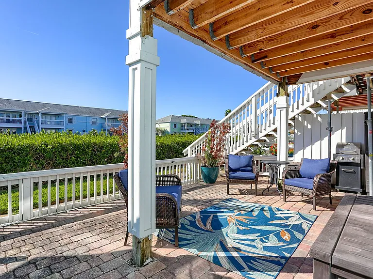 4975 Cobia Dr SE #A — Photo 22
