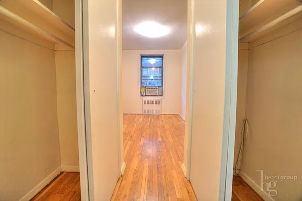 Rented by Hecht Group | media 18