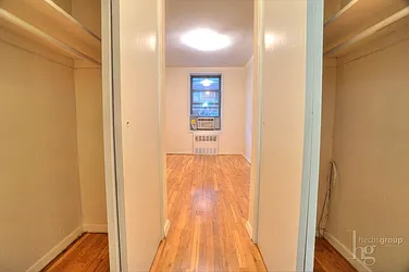 Rented by Hecht Group