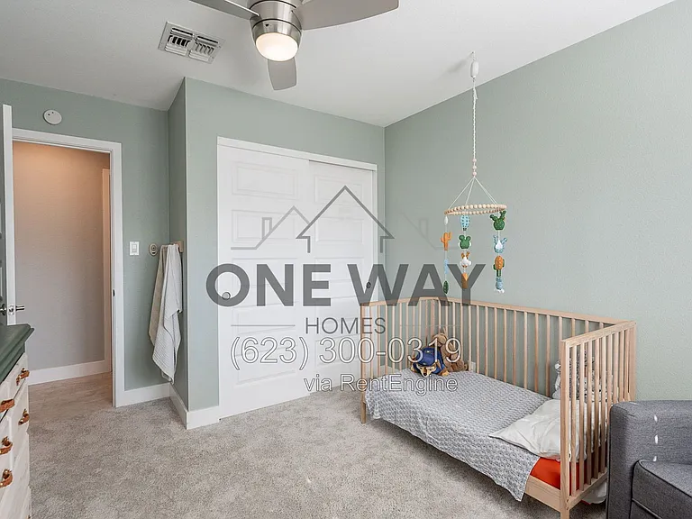 1830 N McAllister Ave — Photo 31