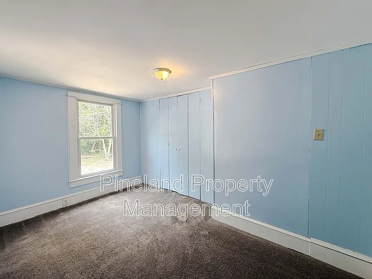 3410 Hill St #A — Photo 9
