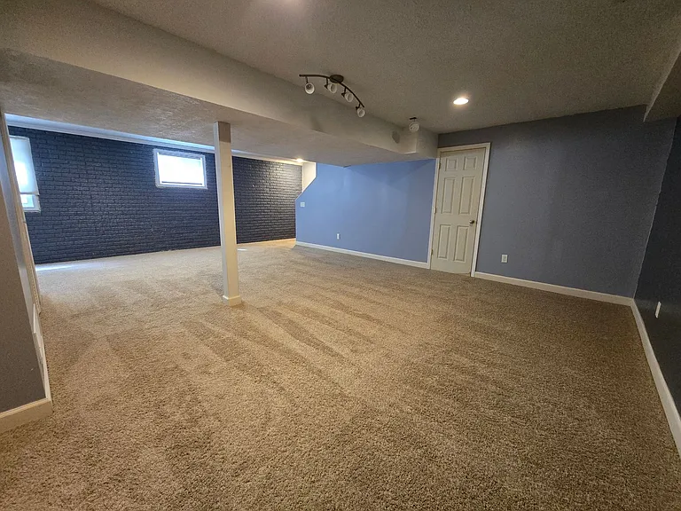 3475 Enclave Way — Photo 22