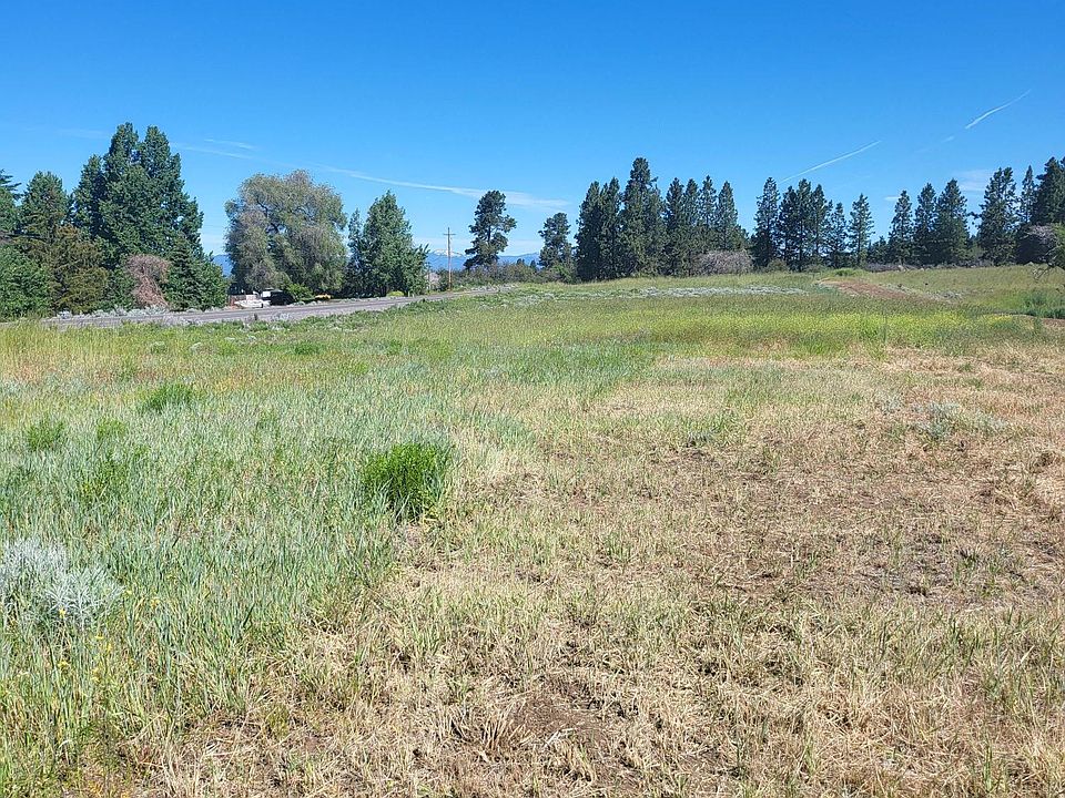 LOT 6 Golden Meadow Rd, Chiloquin, OR 97624 MLS 220148590 Zillow