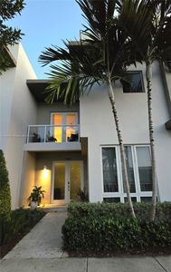 10440 NW 66th St, Doral, FL, 33178