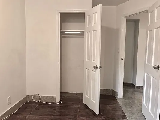 Rented by Axxess Realty Group | media 10