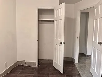 Rented by Axxess Realty Group